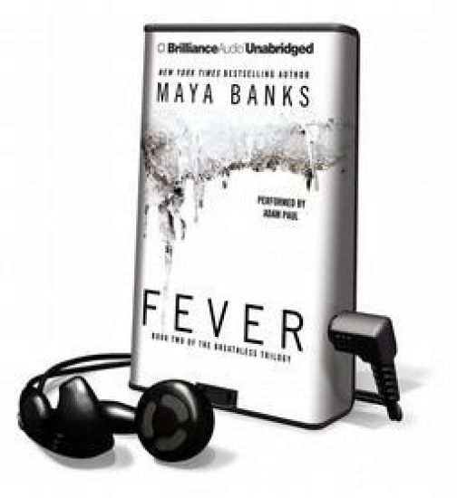 Fever