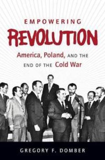 Empowering Revolution