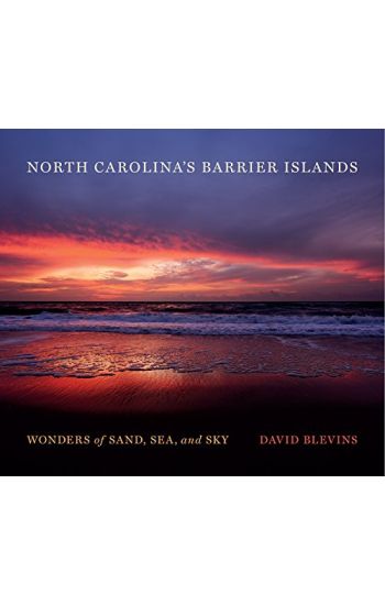 North Carolina's Barrier Islands