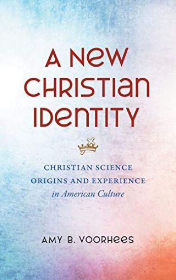 A New Christian Identity