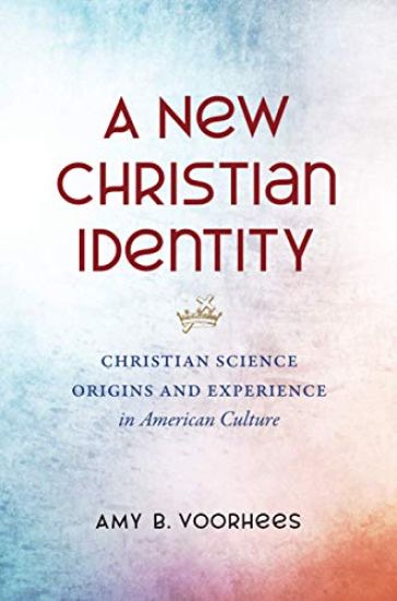 A New Christian Identity