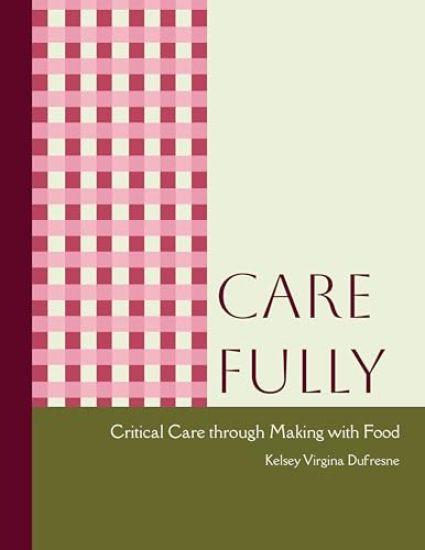 Care Fully