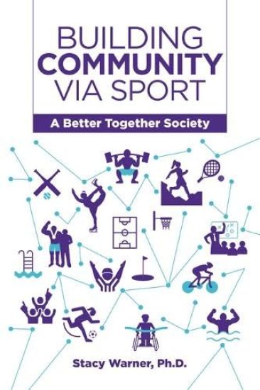 Building Community Via Sport
