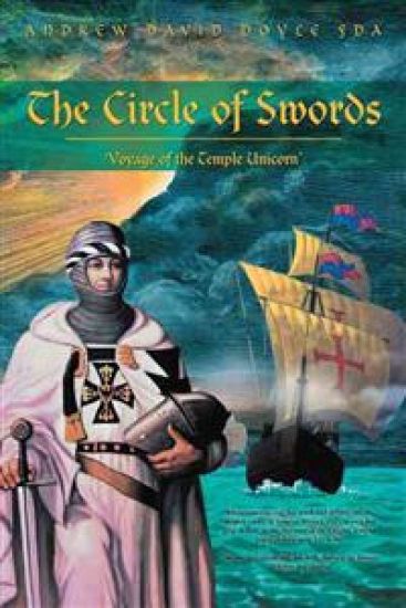 The Circle of Swords