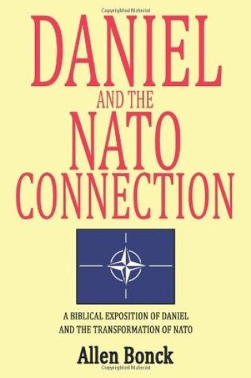 Daniel and the NATO Connection