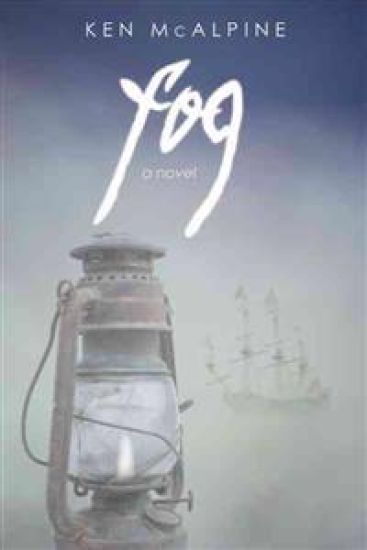 Fog