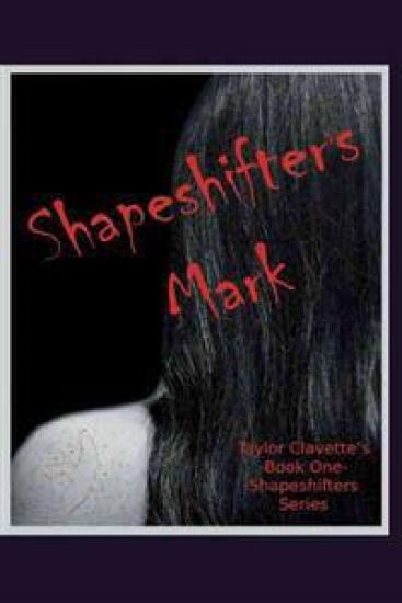 Shapeshifter's Mark