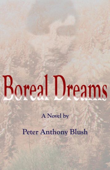 Boreal Dreams