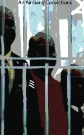 An Airman's Convictions