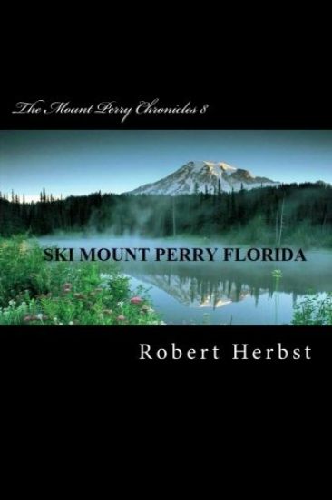 The Mount Perry Chronicles 8