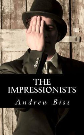 The Impressionists
