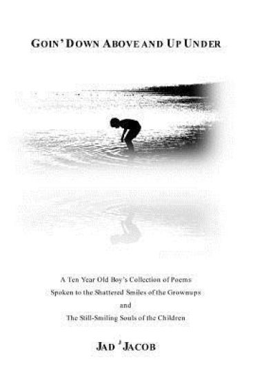 Goin' Down Above and Up Under