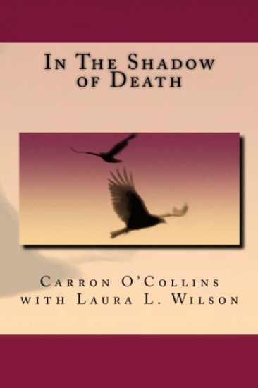 In The Shadow of Death