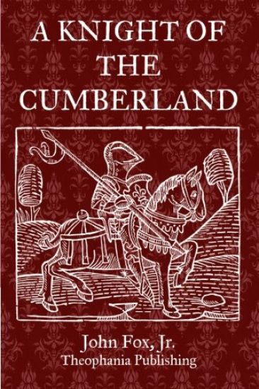 A Knight Of The Cumberland