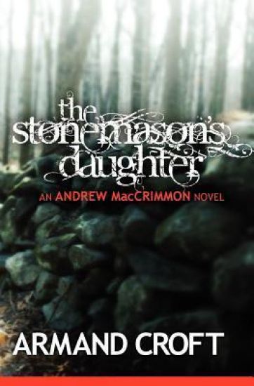 The Stonemason's Daughter
