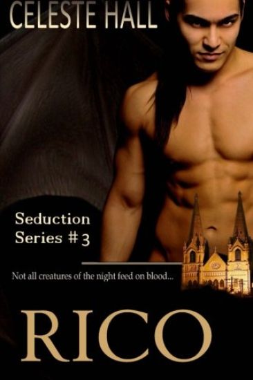 Rico: Seduction Series