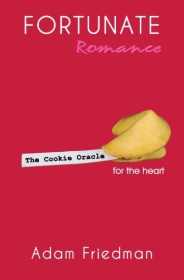 Fortunate Romance