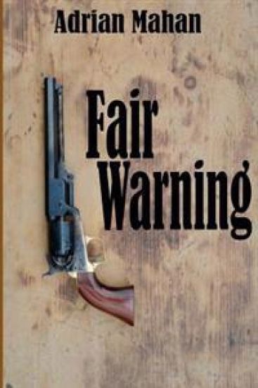 Fair Warning