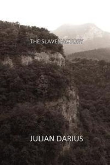 The Slave Factory