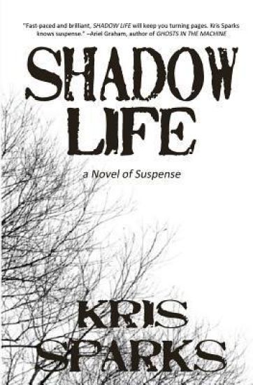 Shadow Life