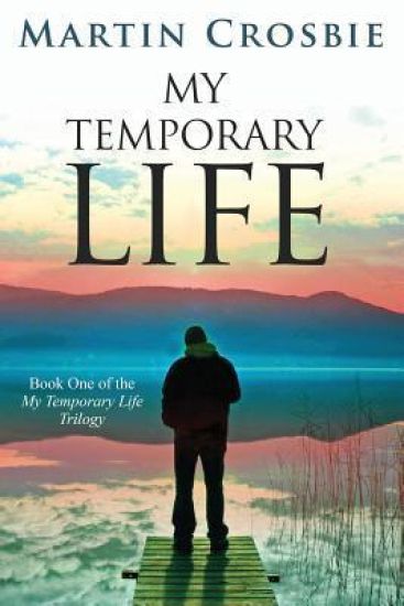 My Temporary Life
