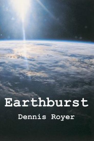 Earthburst