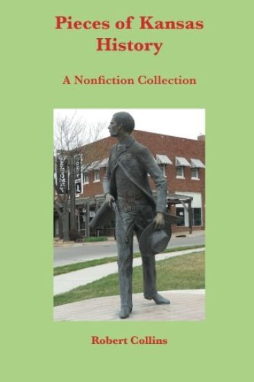 Pieces of Kansas History