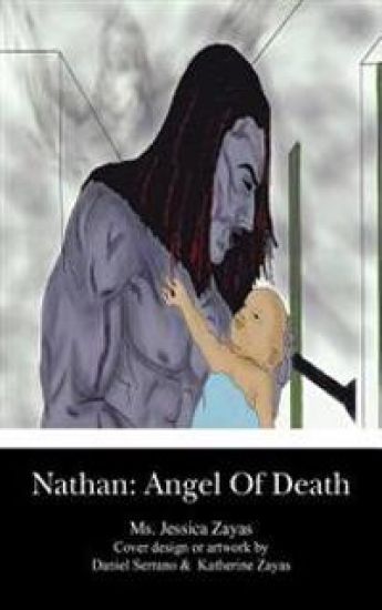 Nathan: Angel Of Death