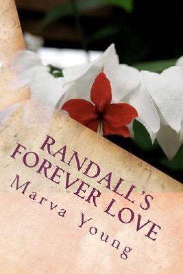 Randall's Forever Love