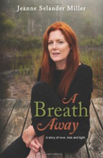 A Breath Away