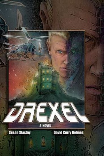 Drexel
