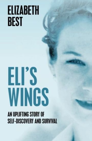 Eli's Wings