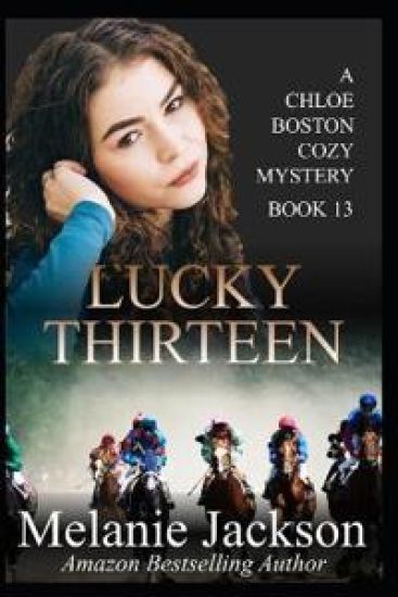 Lucky Thirteen