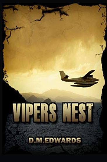 Vipers Nest