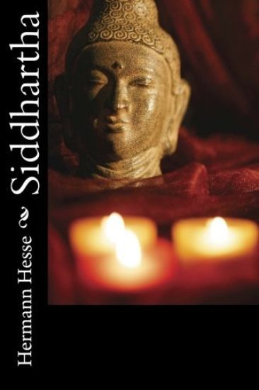 Siddhartha