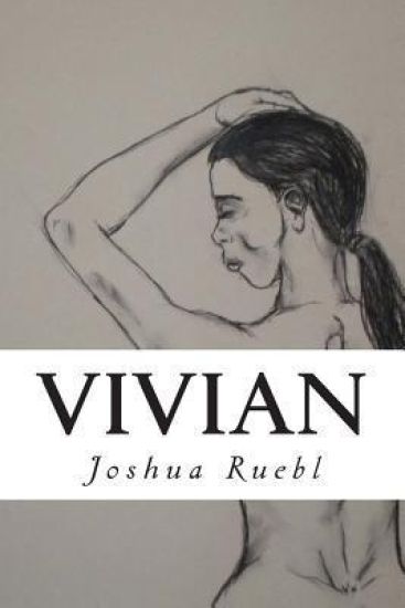 Vivian: A Tragedy in Two Acts