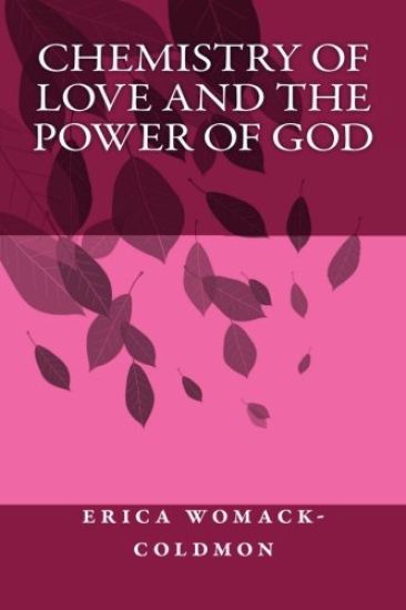 Chemistry of love and the power of God
