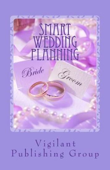 Smart Wedding Planning: Tips & Secrets From Top Wedding Pros