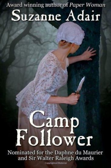 Camp Follower