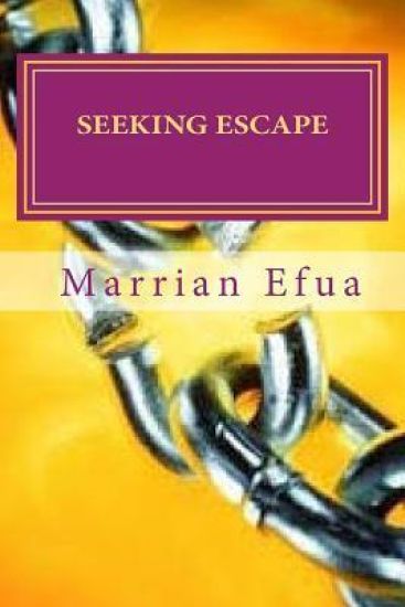 Seeking ESCAPE: A Path to Personal P.O.W.E.R.
