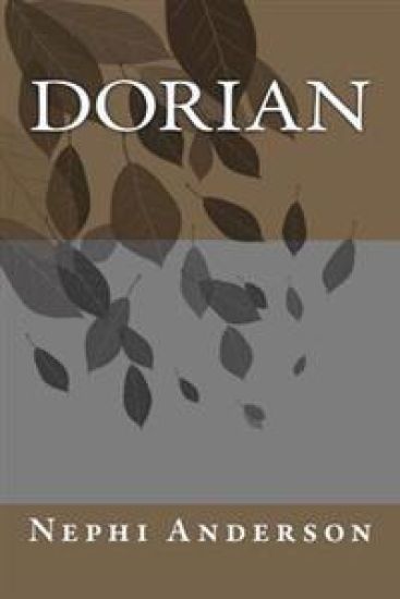 Dorian