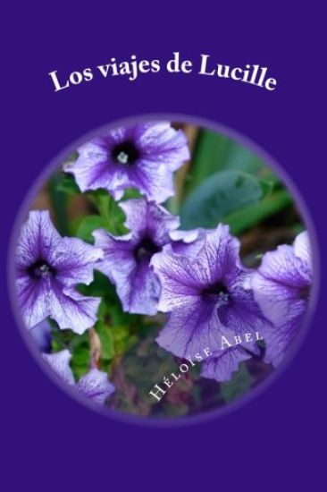 Los viajes de Lucille