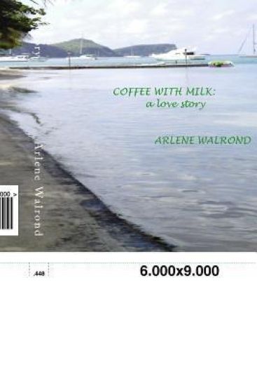 Coffee With Milk: a love story