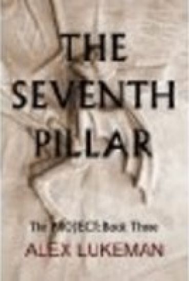 The Seventh Pillar