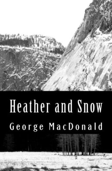 Heather and Snow