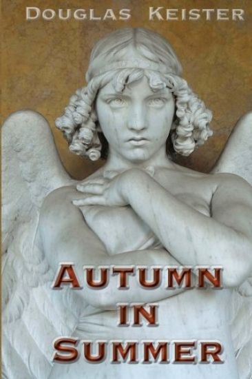 Autumn in Summer