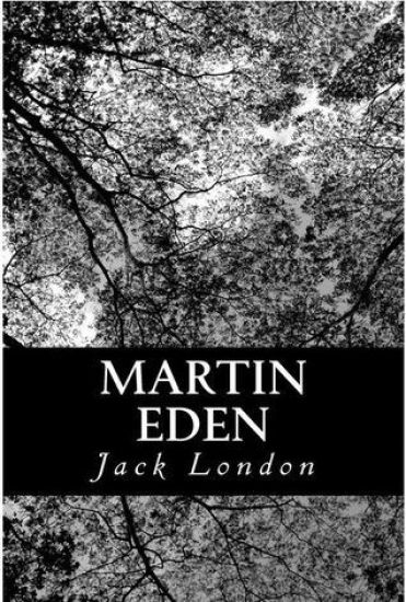 Martin Eden