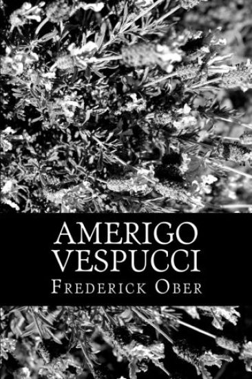 Amerigo Vespucci