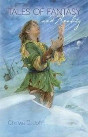 Tales of Fantasy and Reality