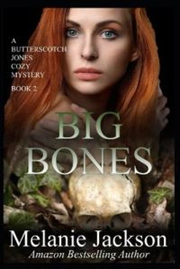 Big Bones